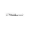 Adaptador Wifi Doble Banda Usb Ac650m Bl-Wdn650a