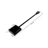 Cable Usb A Vga 3.0
