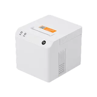 Impresora Bluetooth Gp-C58 Usb+Bluetooth