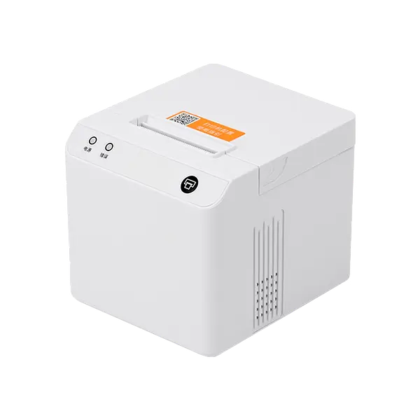 Impresora Bluetooth Gp-C58 Usb+Bluetooth