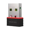 Adaptador Usb Wifi Ax300 Wifi-6 Bl-Wn351ax