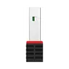 Adaptador Usb Wifi Ax300 Wifi-6 Bl-Wn351ax