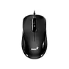 Mouse Dx - 101 Genius Usb