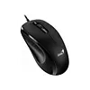 Mouse Dx - 101 Genius Usb