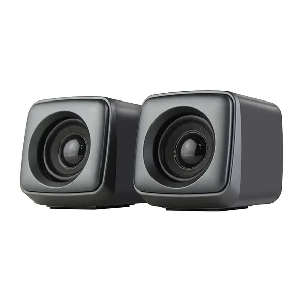 Parlante Para Pc A-303s