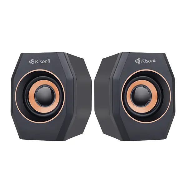 Parlante Para Pc A-101s