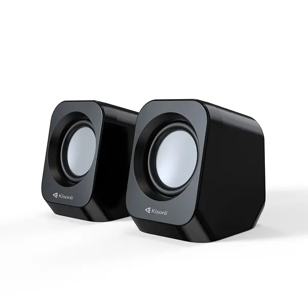 Parlante Para Pc A-110