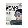 Gafas Inteligentes Con Ia G1 New (800w)S