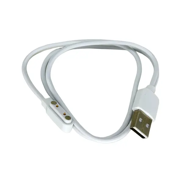 Gafas Inteligentes Con Ia G1 New (800w)S