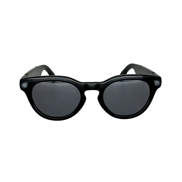 Gafas Inteligentes V03 (800w)