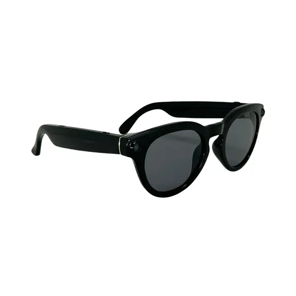 Gafas Inteligentes V03 (800w)