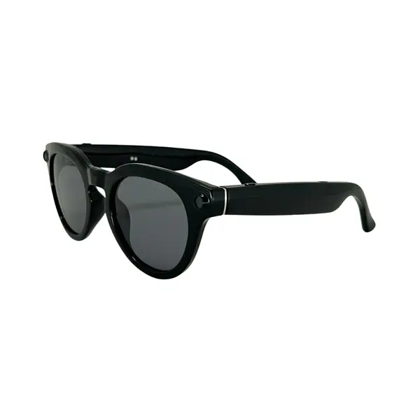 Gafas Inteligentes V03 (800w)
