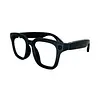 Gafas Inteligentes G300 (800w) +32 Gb Color Negro