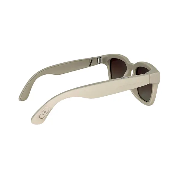 Gafas Inteligentes G300 (800w)+32gb Color Rosa