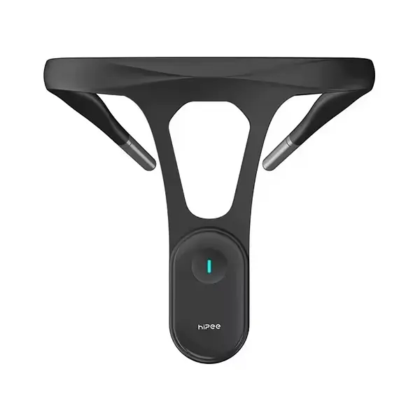 Corrector De Postura