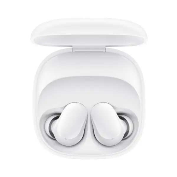 Redmi Buds 6 Play White