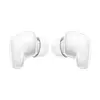 Redmi Buds 6 Play White