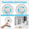 Ventilador Tactil 110