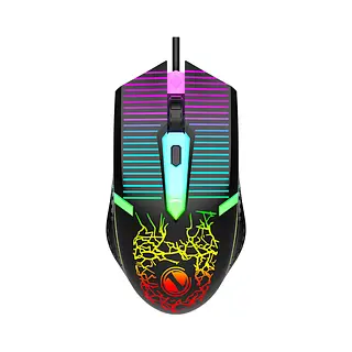 Mouse V2 Light