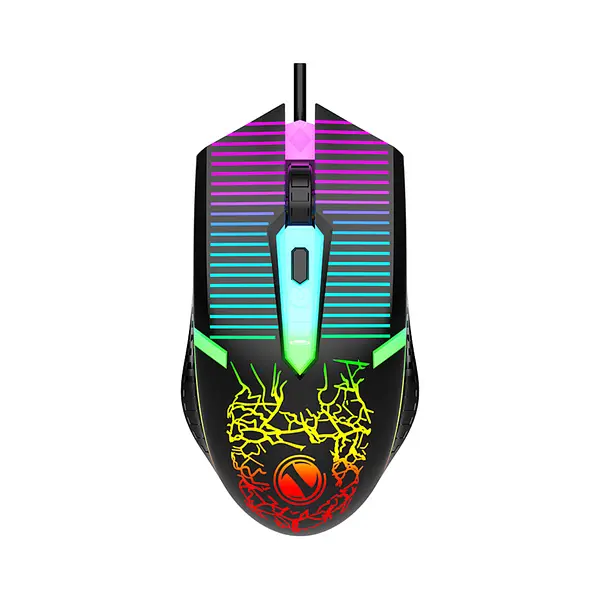 Mouse V2 Light