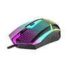 Mouse V2 Light