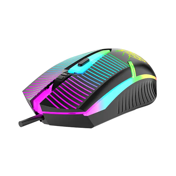 Mouse V2 Light