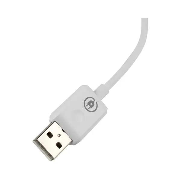 Extender Inalambrico Type C A Hdmi Cs7 Transmitter C-1