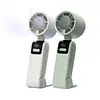 Ventilador Portable