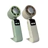 Ventilador Portable