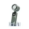 Ventilador Portable