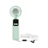 Ventilador Portable