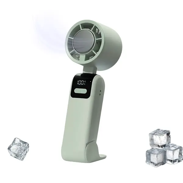 Ventilador Portable