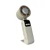 Ventilador Portable