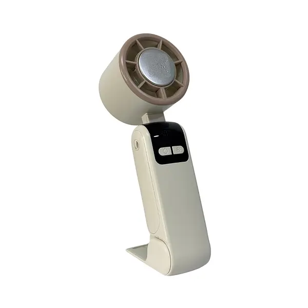 Ventilador Portable