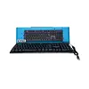 Teclado Usb K330 Exa