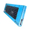Teclado Usb K330 Exa