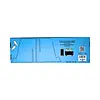 Teclado Usb K330 Exa