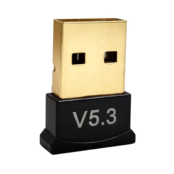 Bluetooth Usb 5,3 Dongle