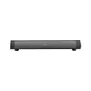 Parlante Trust Lino Bluetooth Barra De Sonido