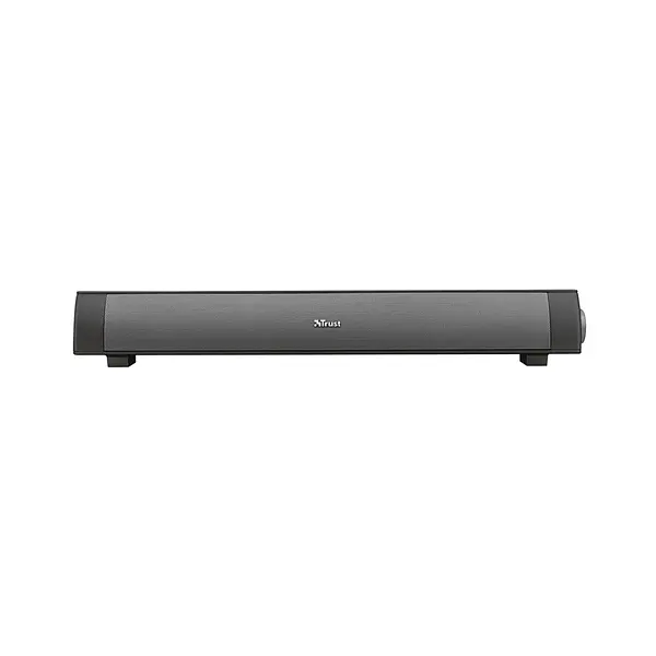 Parlante Trust Lino Bluetooth Barra De Sonido