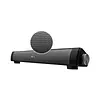 Parlante Trust Lino Bluetooth Barra De Sonido