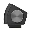 Parlante Trust Lino Bluetooth Barra De Sonido