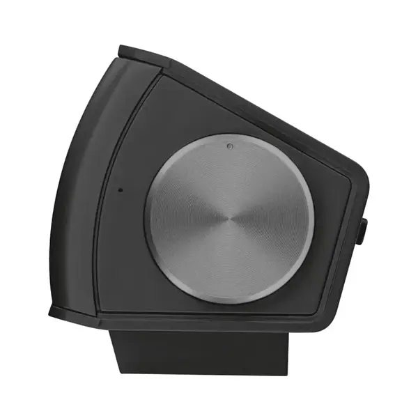 Parlante Trust Lino Bluetooth Barra De Sonido