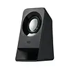 Parlante Logitech Z213 Altavoces 2.1