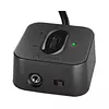 Parlante Logitech Z213 Altavoces 2.1