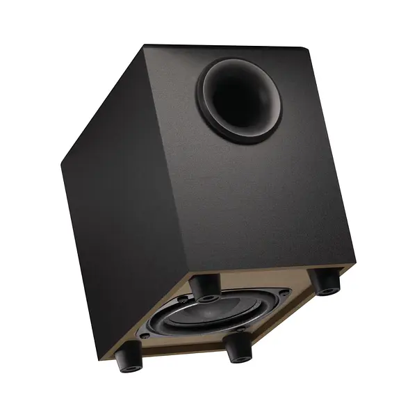 Parlante Logitech Z213 Altavoces 2.1