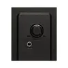 Parlante Logitech Z213 Altavoces 2.1