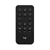Parlante Logitech Z607 5.1 Con Sonido Envolvente
