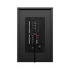 Parlante Logitech Z607 5.1 Con Sonido Envolvente
