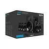 Parlante Logitech Z607 5.1 Con Sonido Envolvente